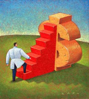 Когда в клинику придут пациенты?