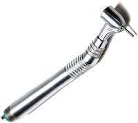 Медицинское оборудование