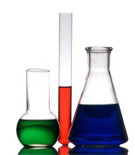 Лабораторное оборудование - спрос растет