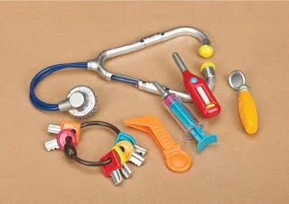 Медицинский бизнес: реальная рентабельность