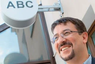 Как управлять клиникой: мнение эксперта