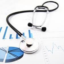 Прибыльный медицинский бизнес - это возможно