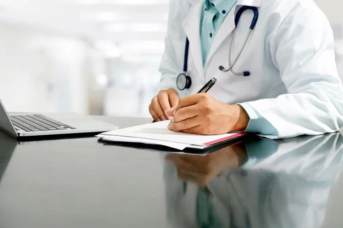 Организация медицинского бизнеса: регистрация медицинского предприятия