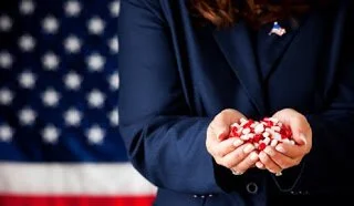 Российские паценты глазами иностранных врачей