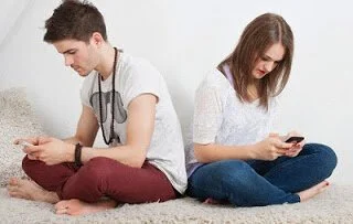 SMS-спам - короткий путь к клиентской ненависти