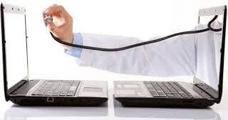 Как реклама клиники воздействует на пациентов?