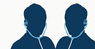 Популярный способ медицинского продвижения - вирусный маркетинг