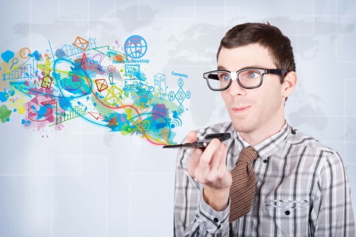 Мифы недальновидного маркетолога