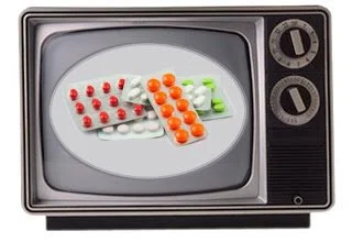 Медицинская реклама - все ли по закону?