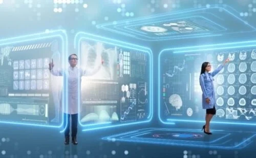 Сайт клиники не приводит пациентов