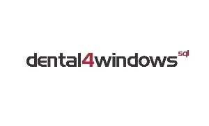 Dental4Windows - обзор МИС и отзывы