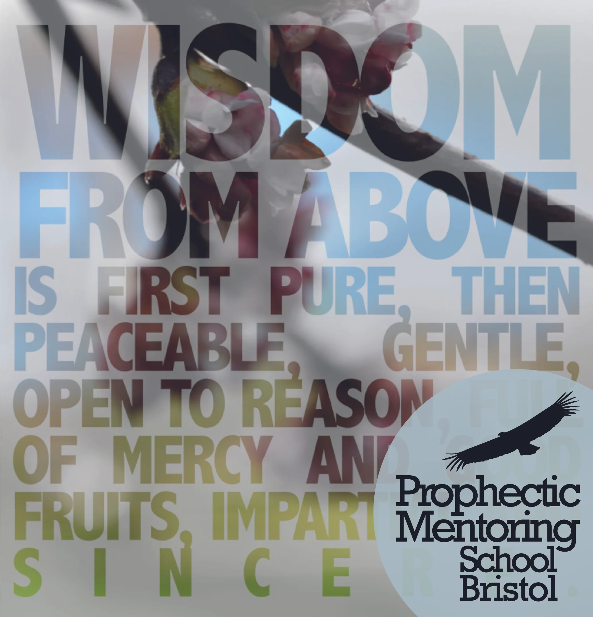 Inspirational Postcard Printversion Approved-01.jpg