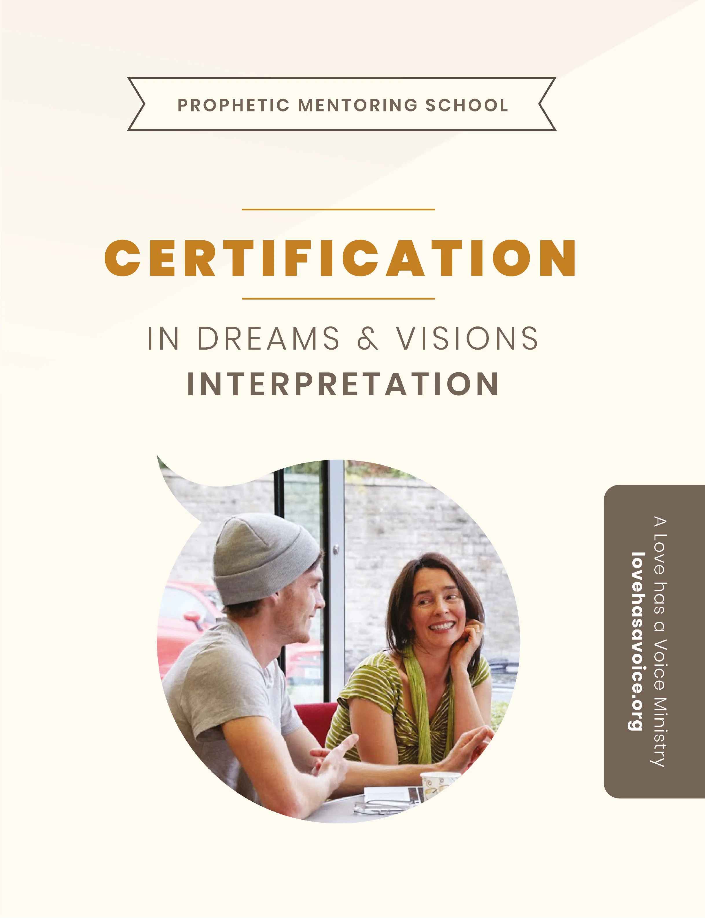 Certification _Page_1.jpg