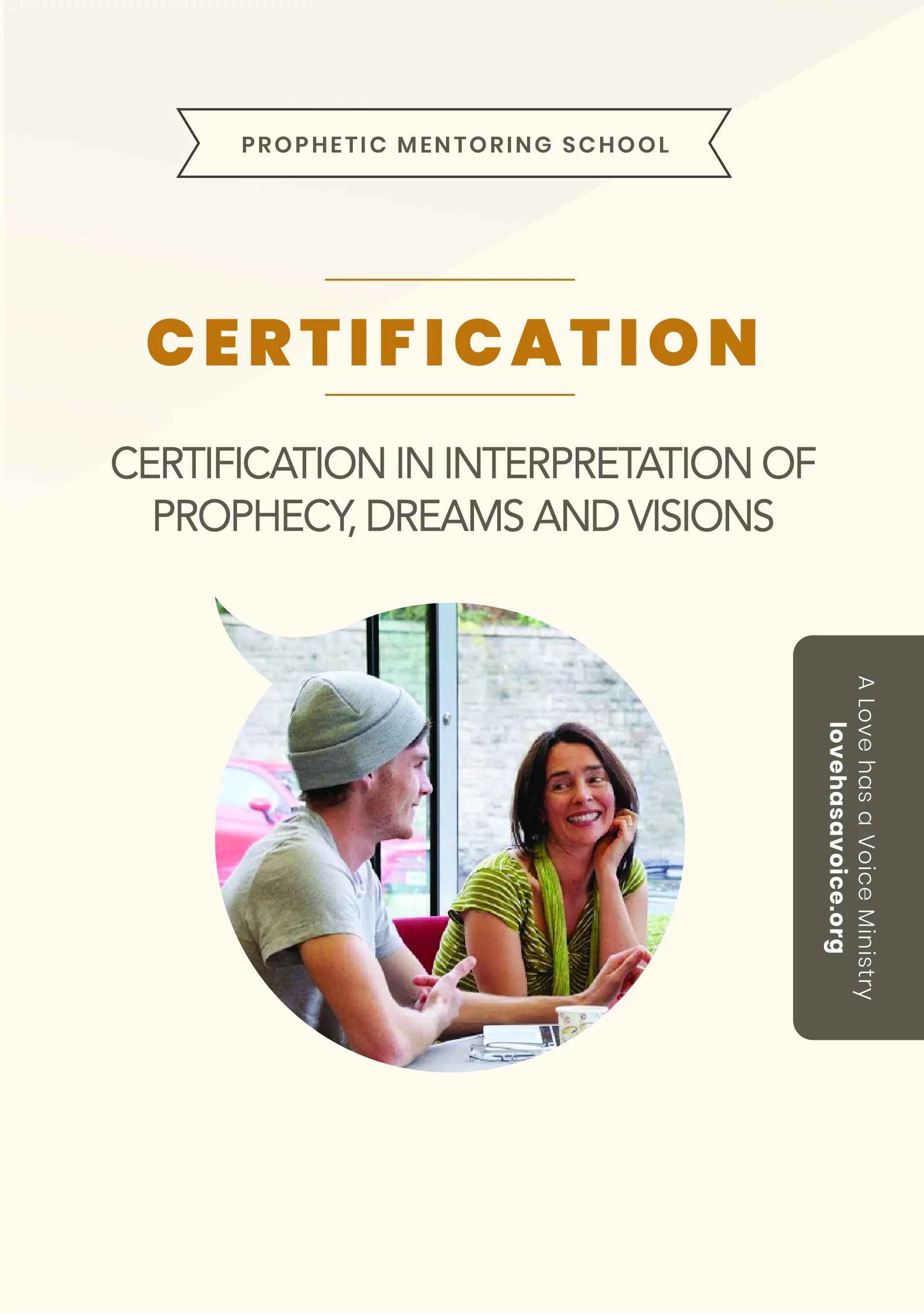 Certification-In-Interpretation-of-Prophecy-Dreams-Visions.webp