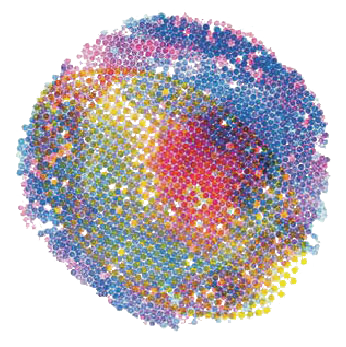 NucleArt.png