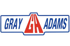 logo-gray-adams.jpg