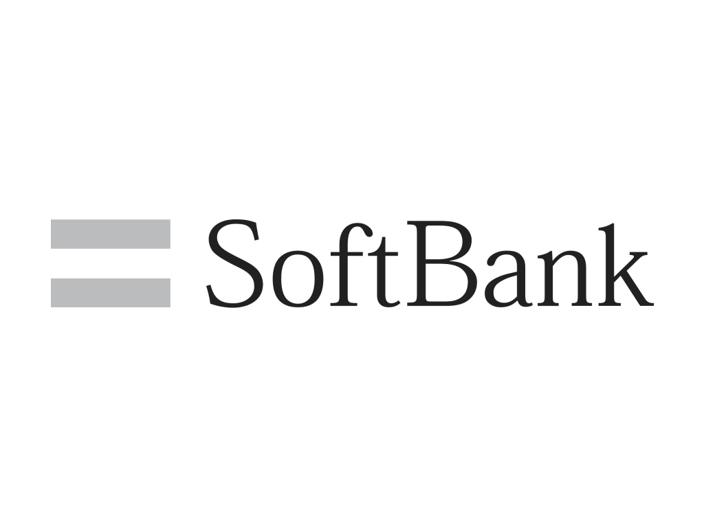 Softbank-logo.png