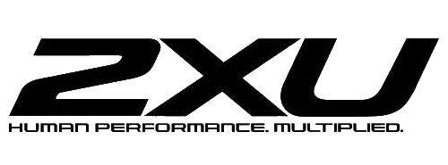 2xu-logo-trans.png