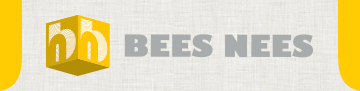 BeesNees_logo_267_v4.png