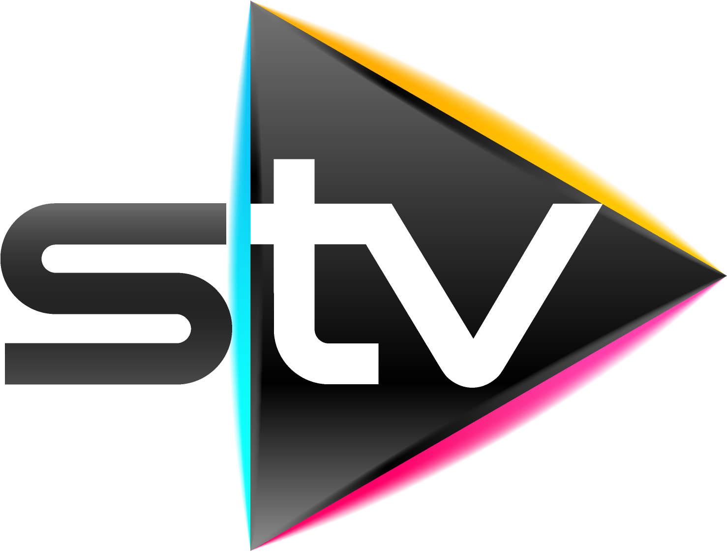 STV_City_logo.png