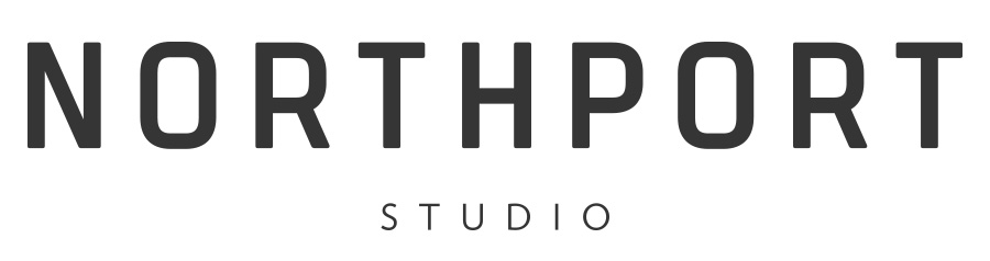 Northport Studio.jpg