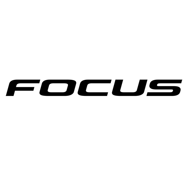 focus bikes.png