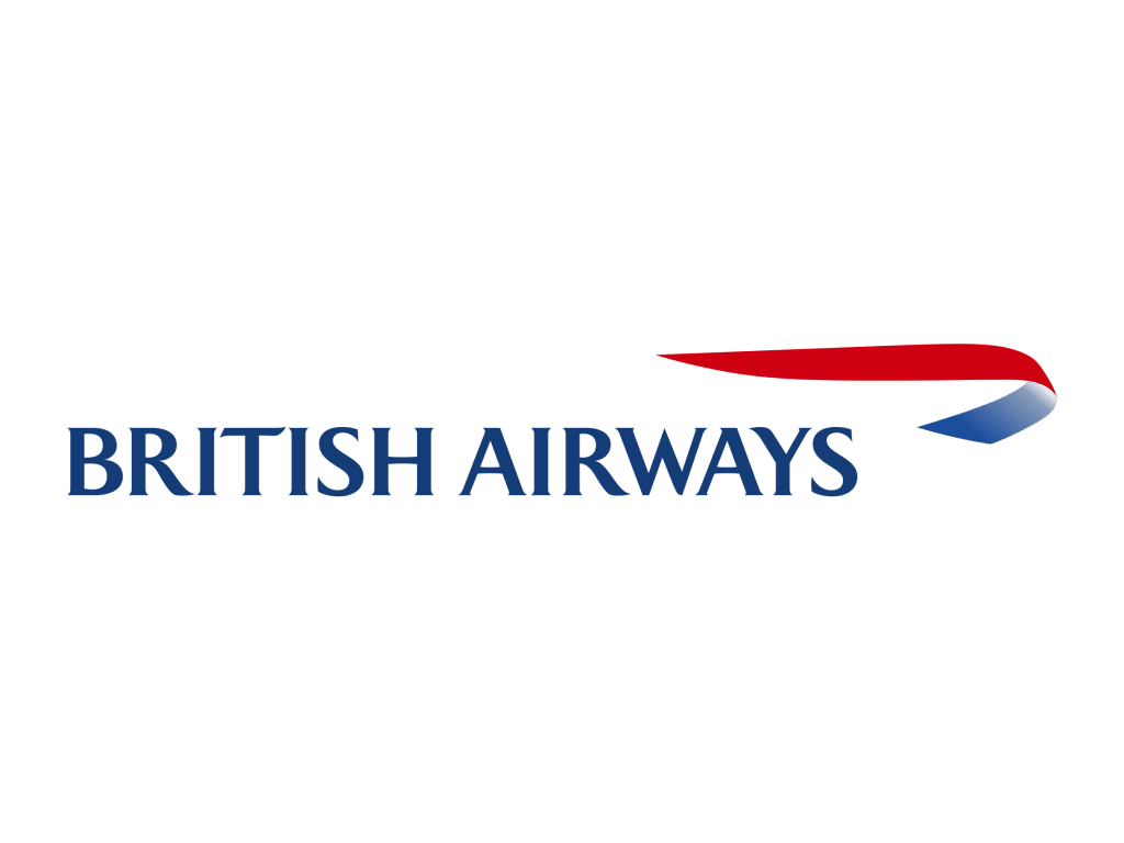 British-Airways-logo-1024x768.png