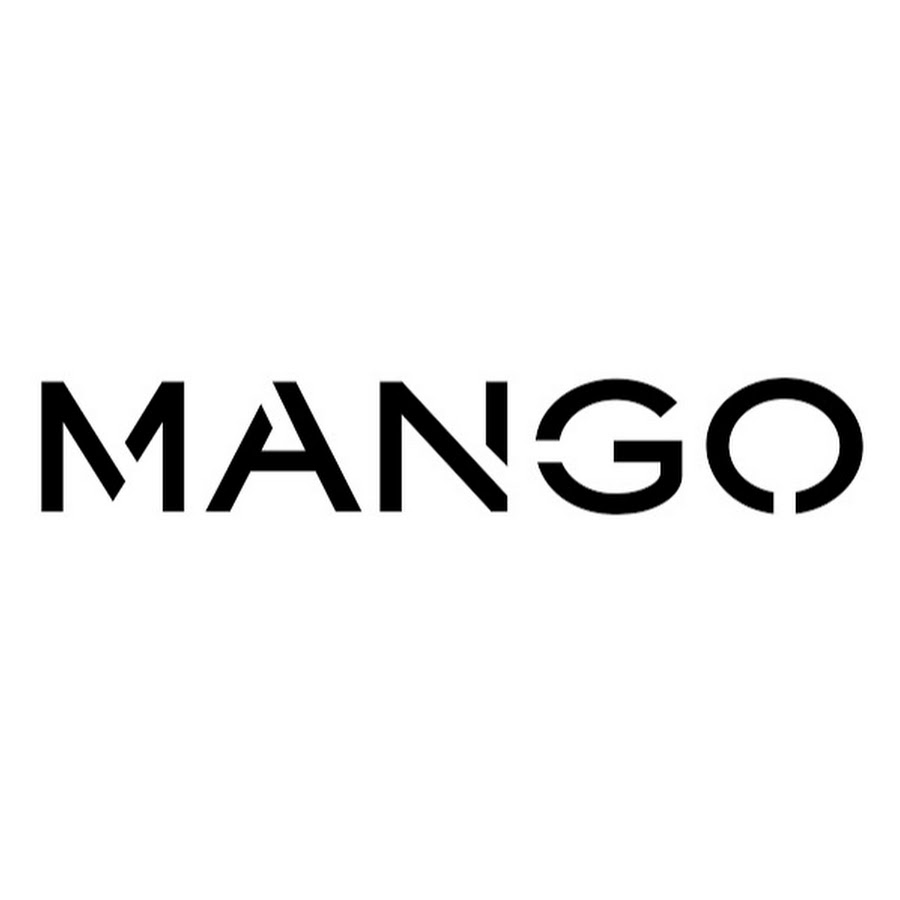 mango.jpg