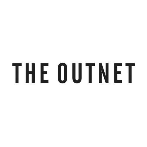 the-outnet.jpg