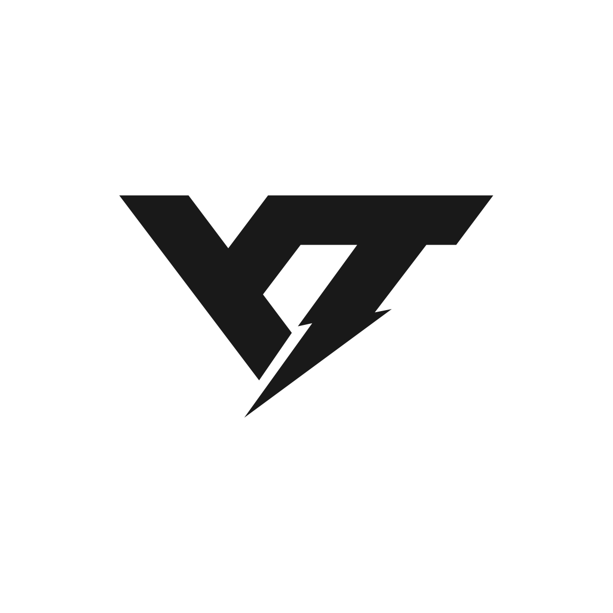 YT_Industries_Logo.jpg