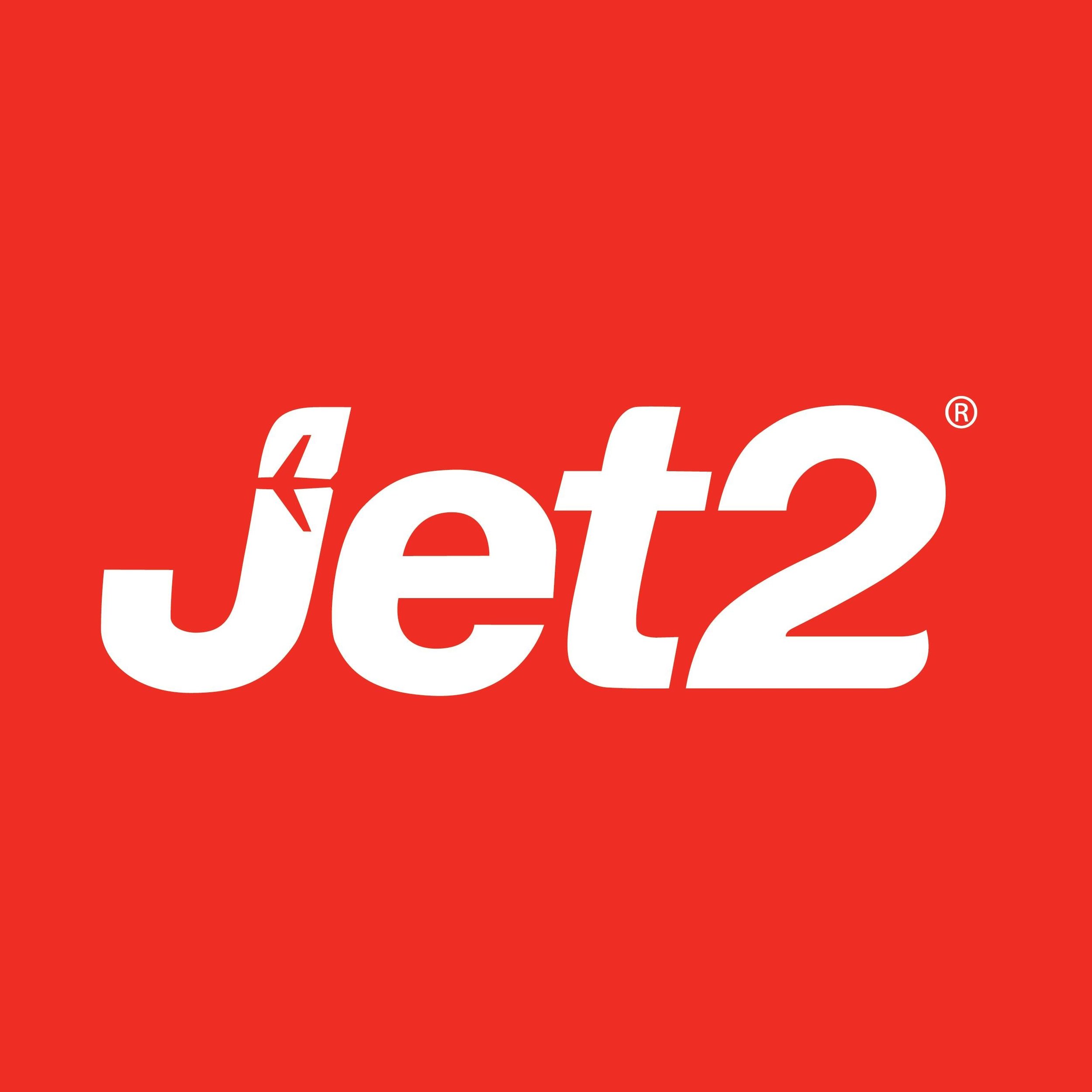 jet2.jpg