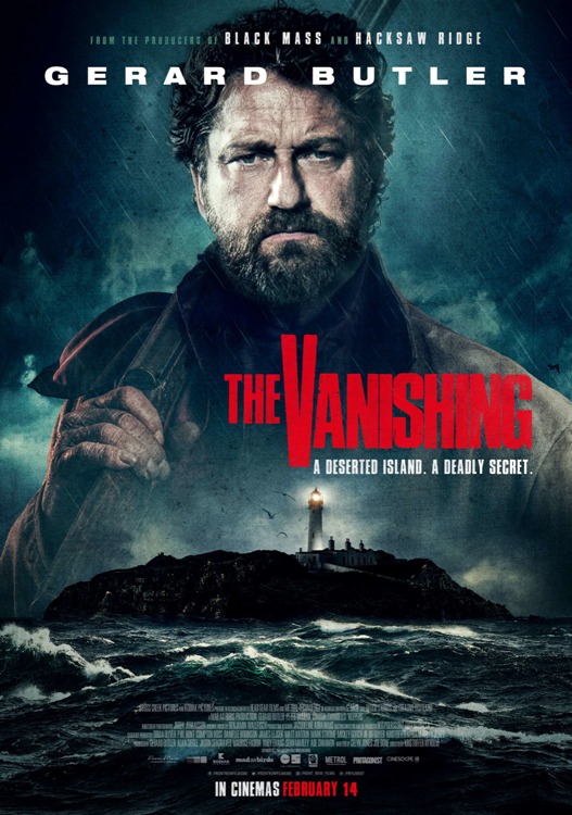 the-vanishing-movie-poster.jpg