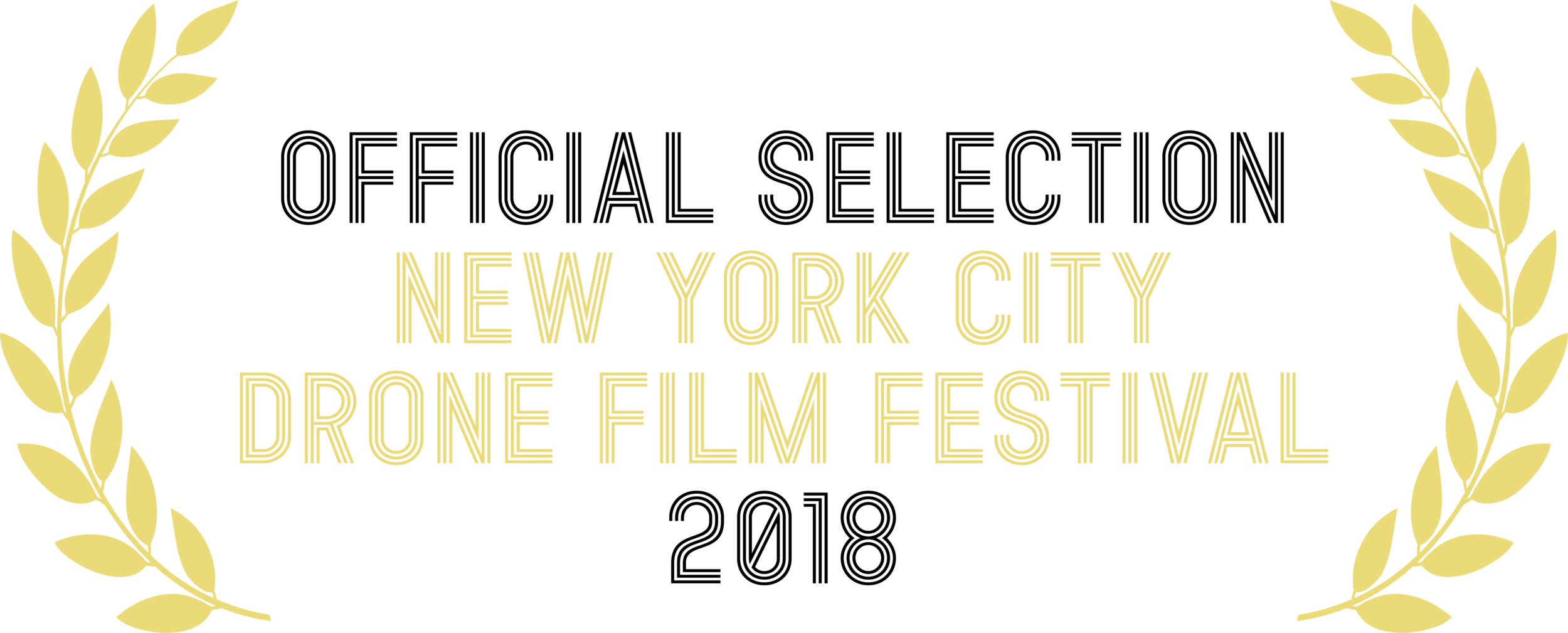 NYCDFF iV - Official Selection - White.png