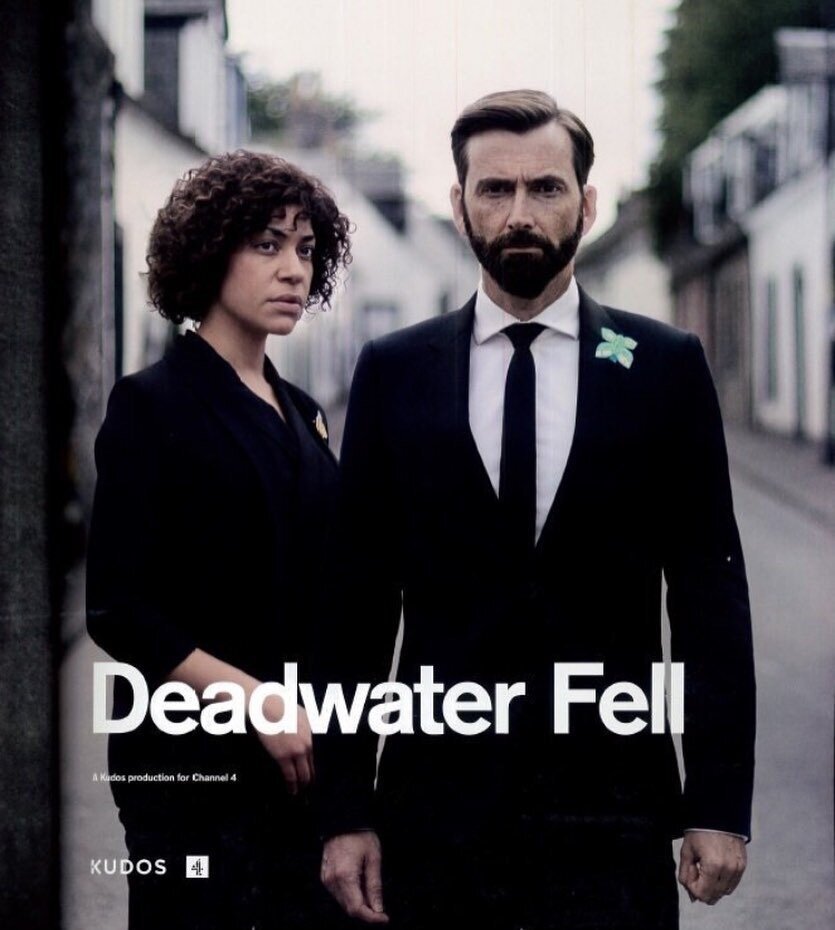Deadwater+Fell.jpg