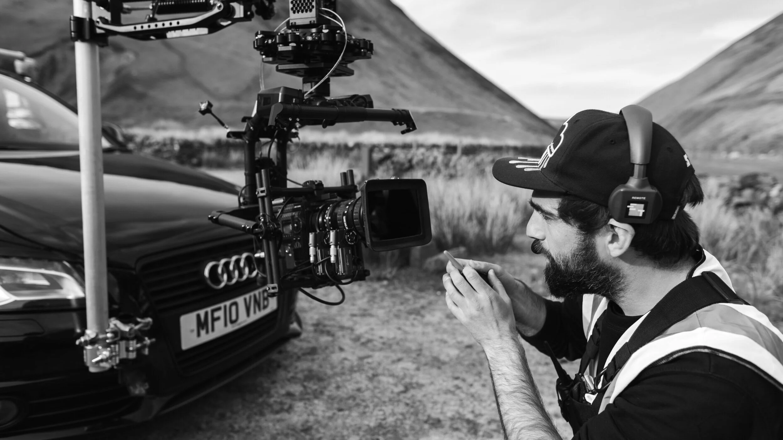BTS-Edited-52.jpg