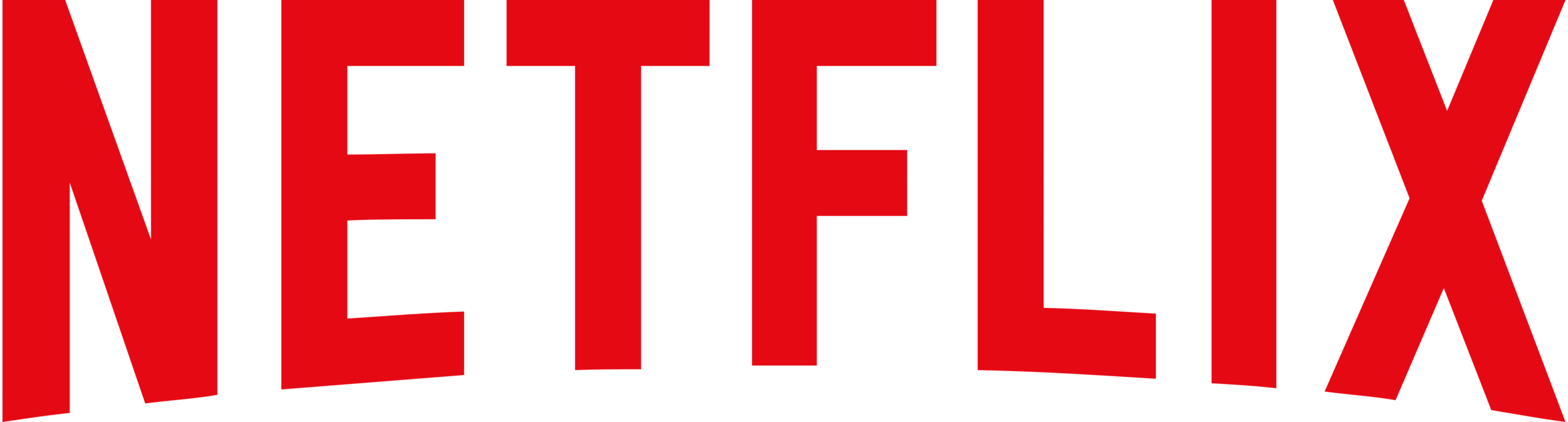 Netflix_logo.png