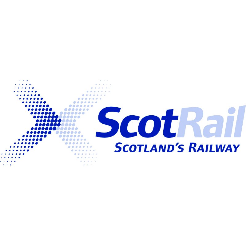 scotrail-logo.jpg