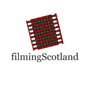 filming scotland.png