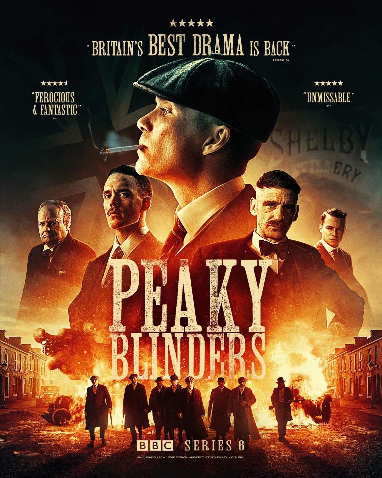 marco-d-aleo-peaky-blinders-6-keyart.jpeg