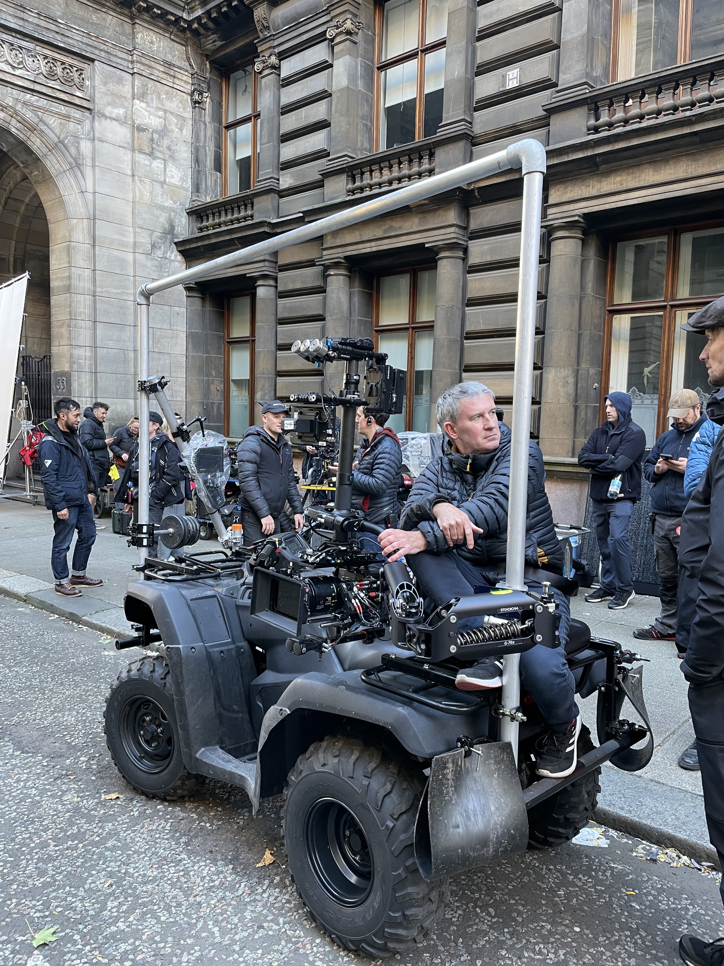 Film Tracking Quad Scotland Stedicam.JPG