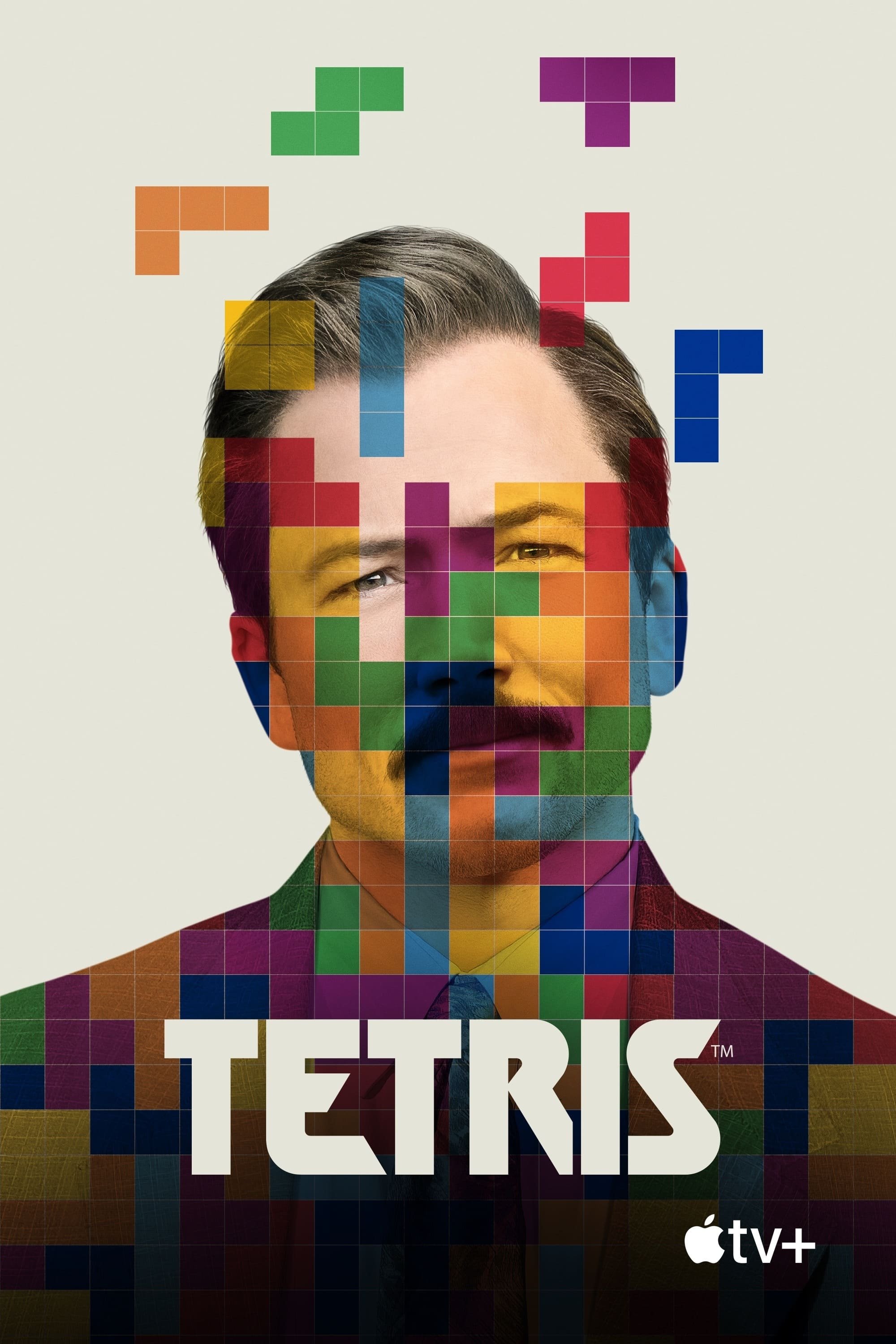 Tetris.jpeg