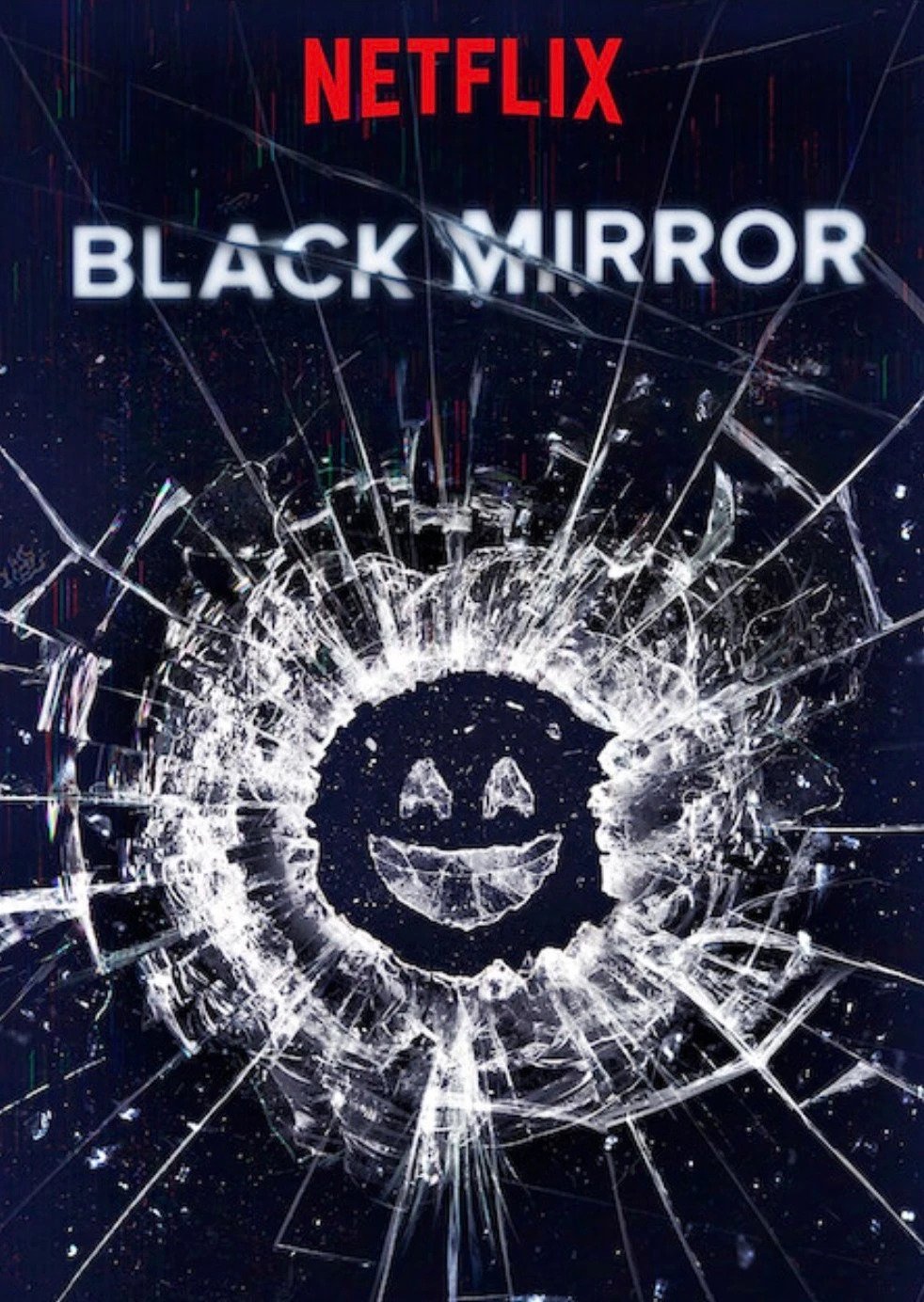 Black-Mirror.jpg