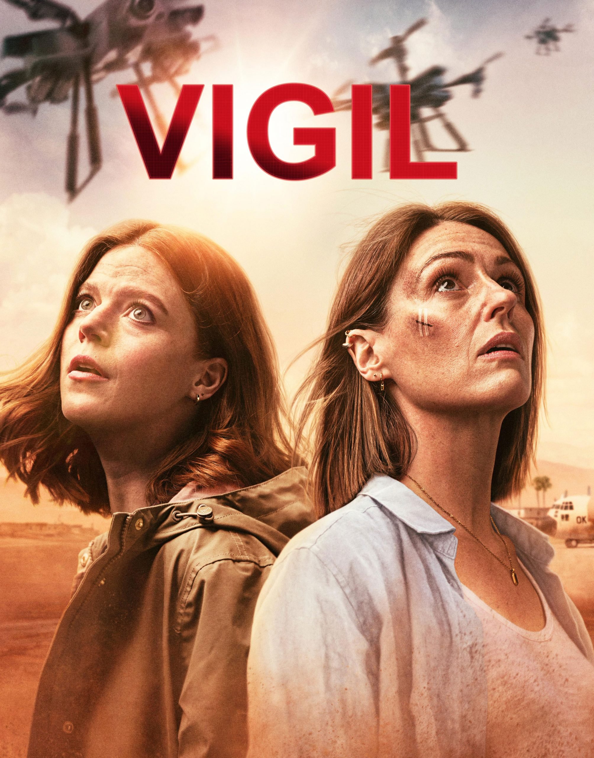 Vigil-Series-2-2023-TV-Series-Poster-Uni-versal-Extras-1-scaled.jpg