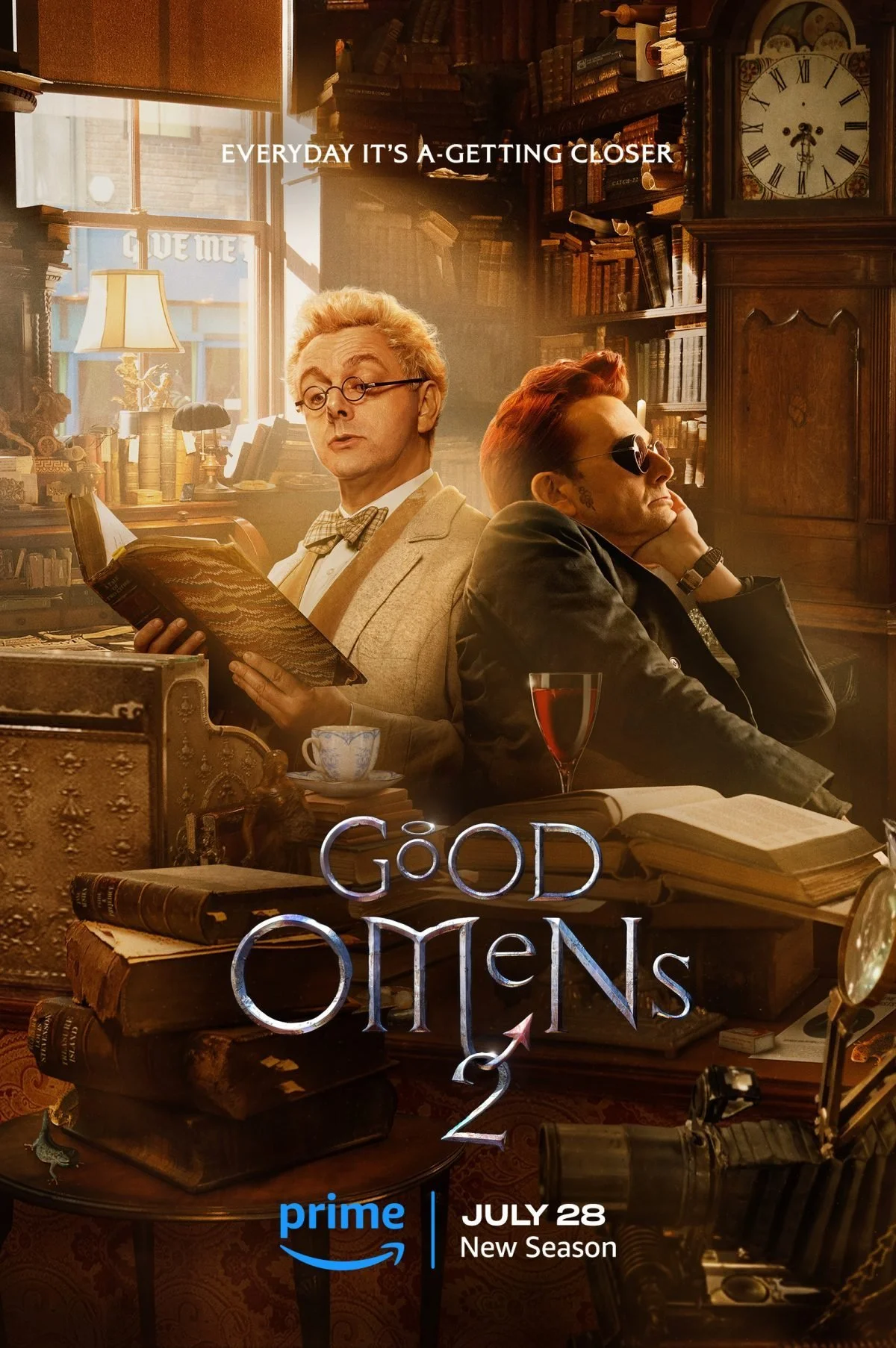 Good-Omens-Season-2-Poster.jpg