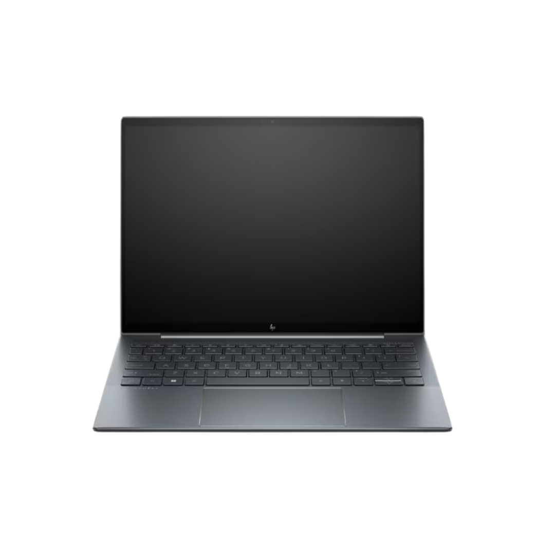 HP ELITE DRAGONFLY G4 KÄYTETTY KANNETTAVA TIETOKONE, i5-1335U, kosketusnäyttö, win 11 pro, 16/512GB