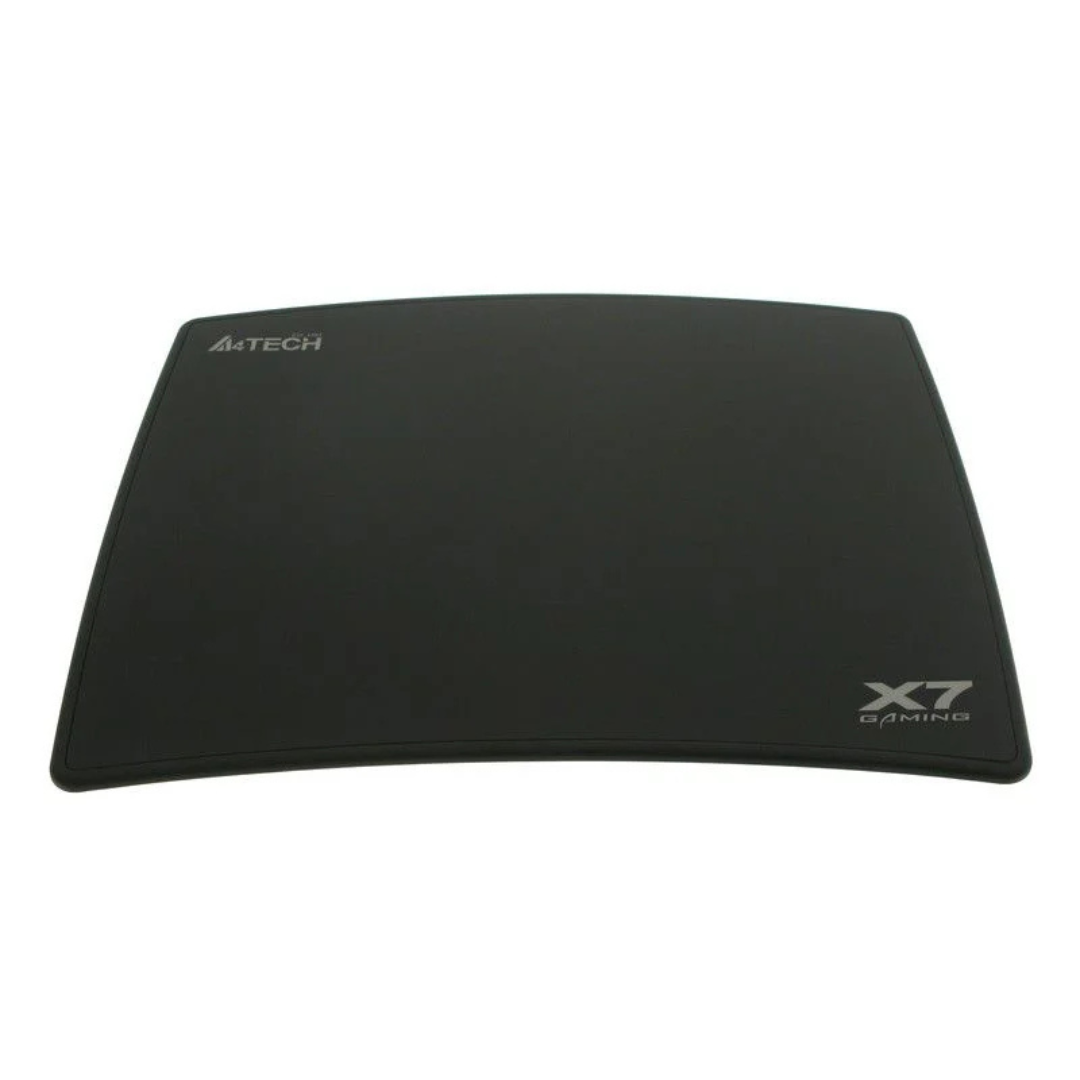 A4Tech X7-700MP -pelihiirmatto