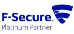 f-secure_platinum-partner.JPG