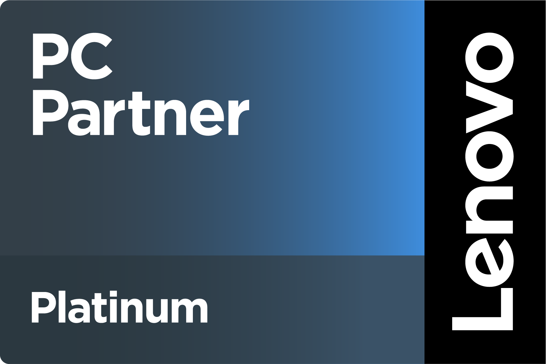 PC Platinum Partner Emblem 2020 (PNG).png