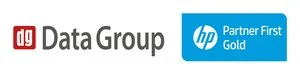 Data+Group+HP+Partner+First+Gold+lockup.jpg
