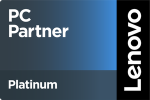 PC+Platinum+Partner+Emblem+2020+(PNG) (1).png